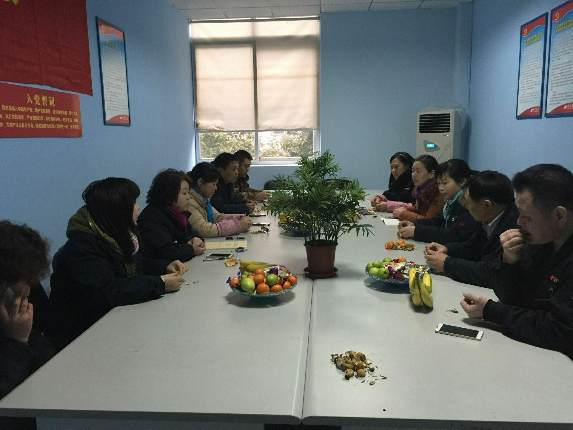 big-2016-7-27_10-33-49.jpg big-2016-7-27_10-33-49.jpg